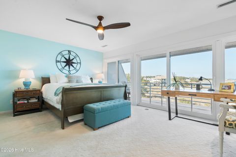 Tiny photo for 5435 Marina Club Drive #23, Wilmington, NC 28409 (MLS # 100553448)