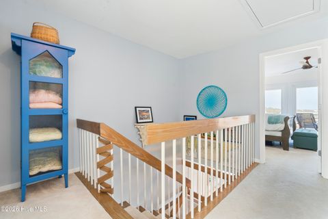 Tiny photo for 5435 Marina Club Drive #23, Wilmington, NC 28409 (MLS # 100553448)