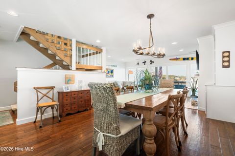 Tiny photo for 5435 Marina Club Drive #23, Wilmington, NC 28409 (MLS # 100553448)