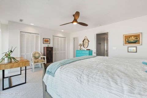 Tiny photo for 5435 Marina Club Drive #23, Wilmington, NC 28409 (MLS # 100553448)