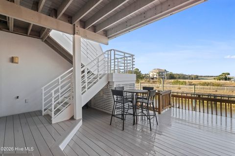 Tiny photo for 5435 Marina Club Drive #23, Wilmington, NC 28409 (MLS # 100553448)