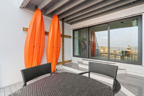 Tiny photo for 5435 Marina Club Drive #23, Wilmington, NC 28409 (MLS # 100553448)