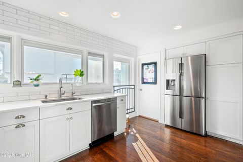 Tiny photo for 5435 Marina Club Drive #23, Wilmington, NC 28409 (MLS # 100553448)