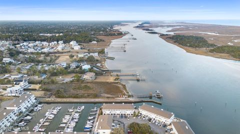 Tiny photo for 5435 Marina Club Drive #23, Wilmington, NC 28409 (MLS # 100553448)