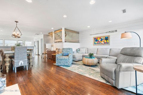 Tiny photo for 5435 Marina Club Drive #23, Wilmington, NC 28409 (MLS # 100553448)