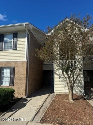 2920 MULBERRY LN UNIT A, GREENVILLE, NC 27858 - Image cecd3c26c1c8664ba6e9aabfb43bef2b/347424213