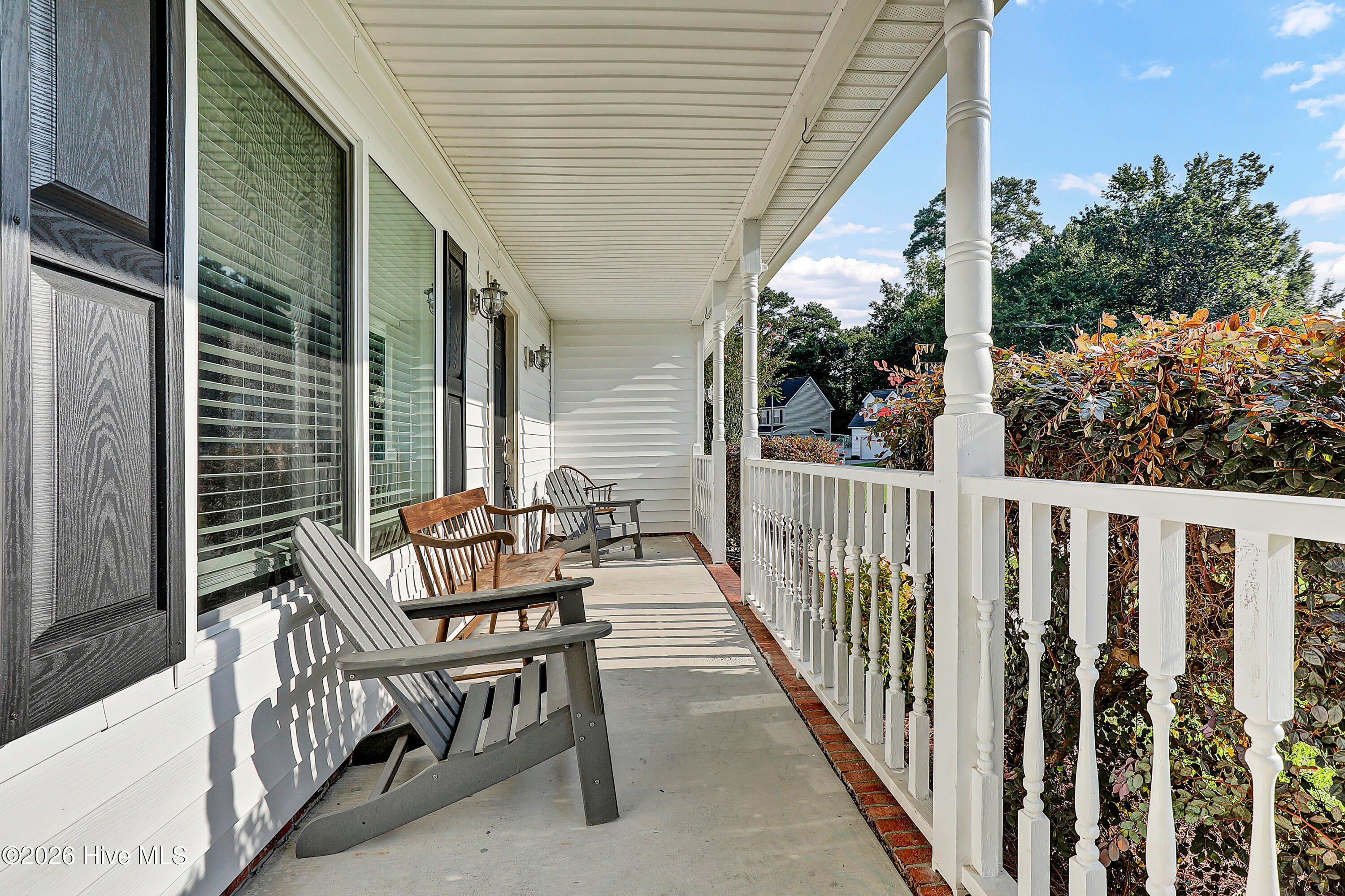 108 Erskine Court