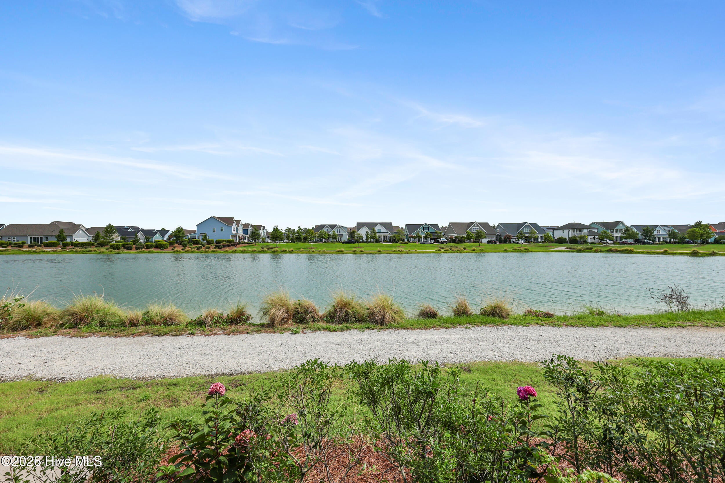 4837 Waves Pointe Point