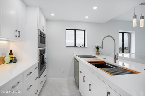 Tiny photo for 322 Causeway Drive #Ste 702, Wrightsville Beach, NC 28480 (MLS # 100544595)