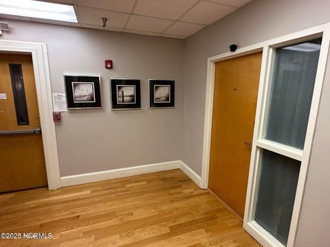 Tiny photo for 21 N Front Street #Unit 2a1, Wilmington, NC 28401 (MLS # 100565350)