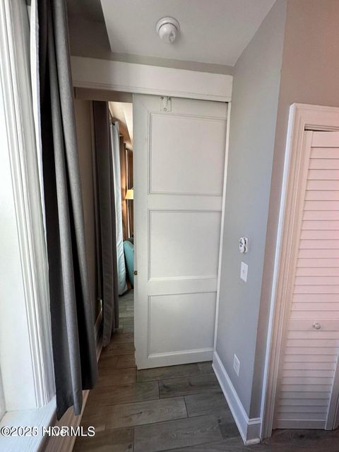 Tiny photo for 21 N Front Street #Unit 2a1, Wilmington, NC 28401 (MLS # 100565350)