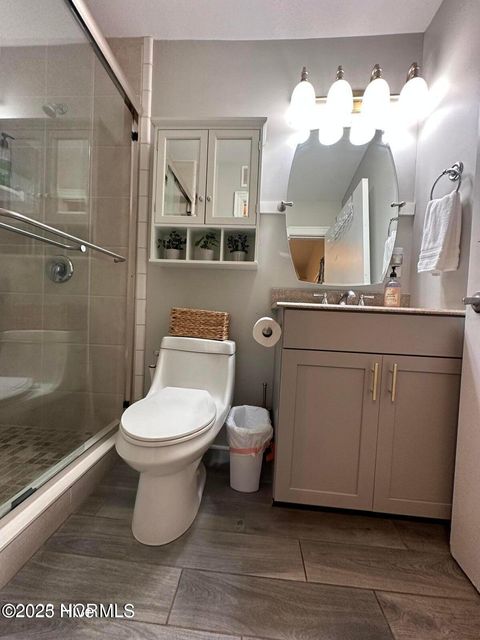 Tiny photo for 21 N Front Street #Unit 2a1, Wilmington, NC 28401 (MLS # 100565350)