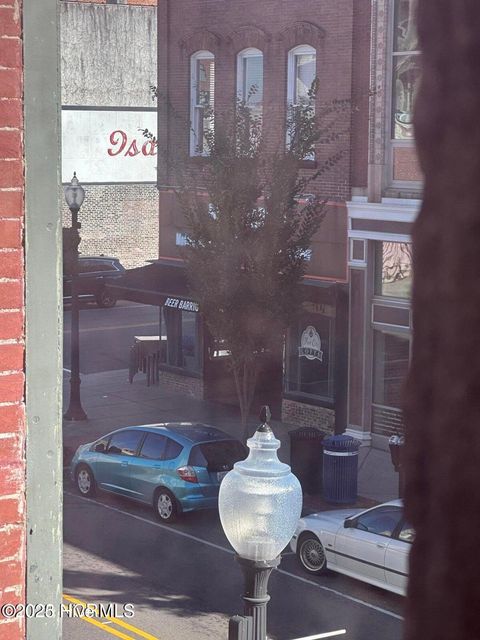 Tiny photo for 21 N Front Street #Unit 2a1, Wilmington, NC 28401 (MLS # 100565350)