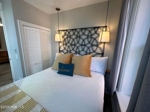 Tiny photo for 21 N Front Street #Unit 2a1, Wilmington, NC 28401 (MLS # 100565350)