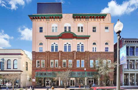 Condo For Sale - 21 N Front Street #UNIT 2A1<br/> Wilmington, NC 28401