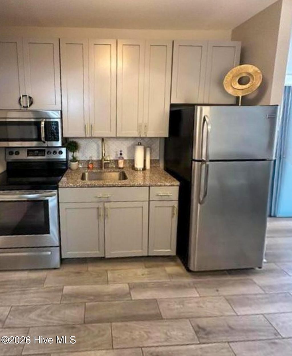 Photo of 21 N Front Street #Unit 2a1, Wilmington, NC 28401 (MLS # 100565350)