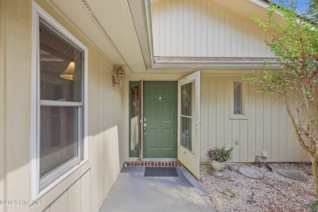 Photo of 8 Niblick Court, Carolina Shores, NC 28467 (MLS # 100604879)