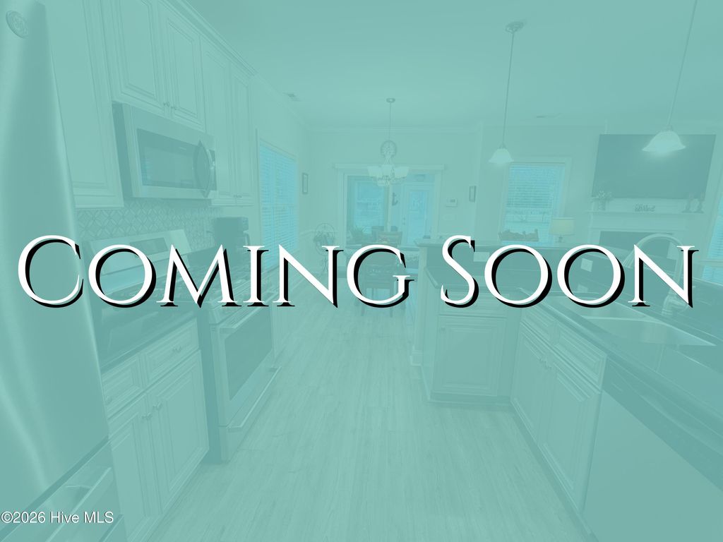 Photo of 203 Watergate Court, Goldsboro, NC 27530 (MLS # 100557269)