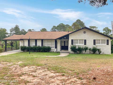 Homes For Rent - 204 Cherokee Drive<br/> Aiken County, North Augusta, SC 29841