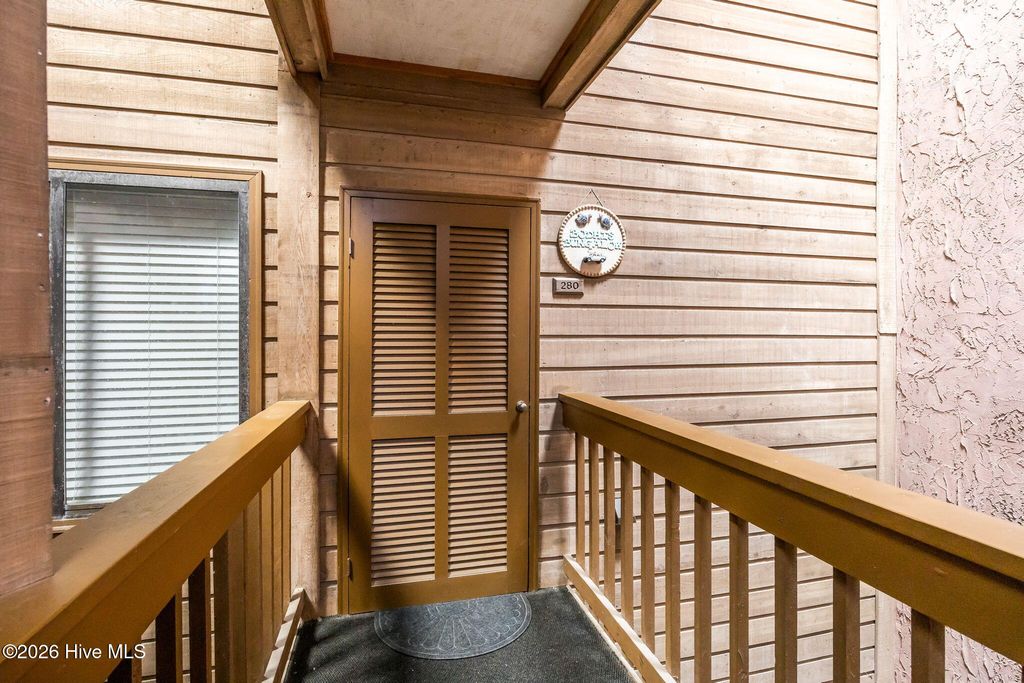 Photo of 1904 E Fort Macon Road #280, Atlantic Beach, NC 28512 (MLS # 100569752)