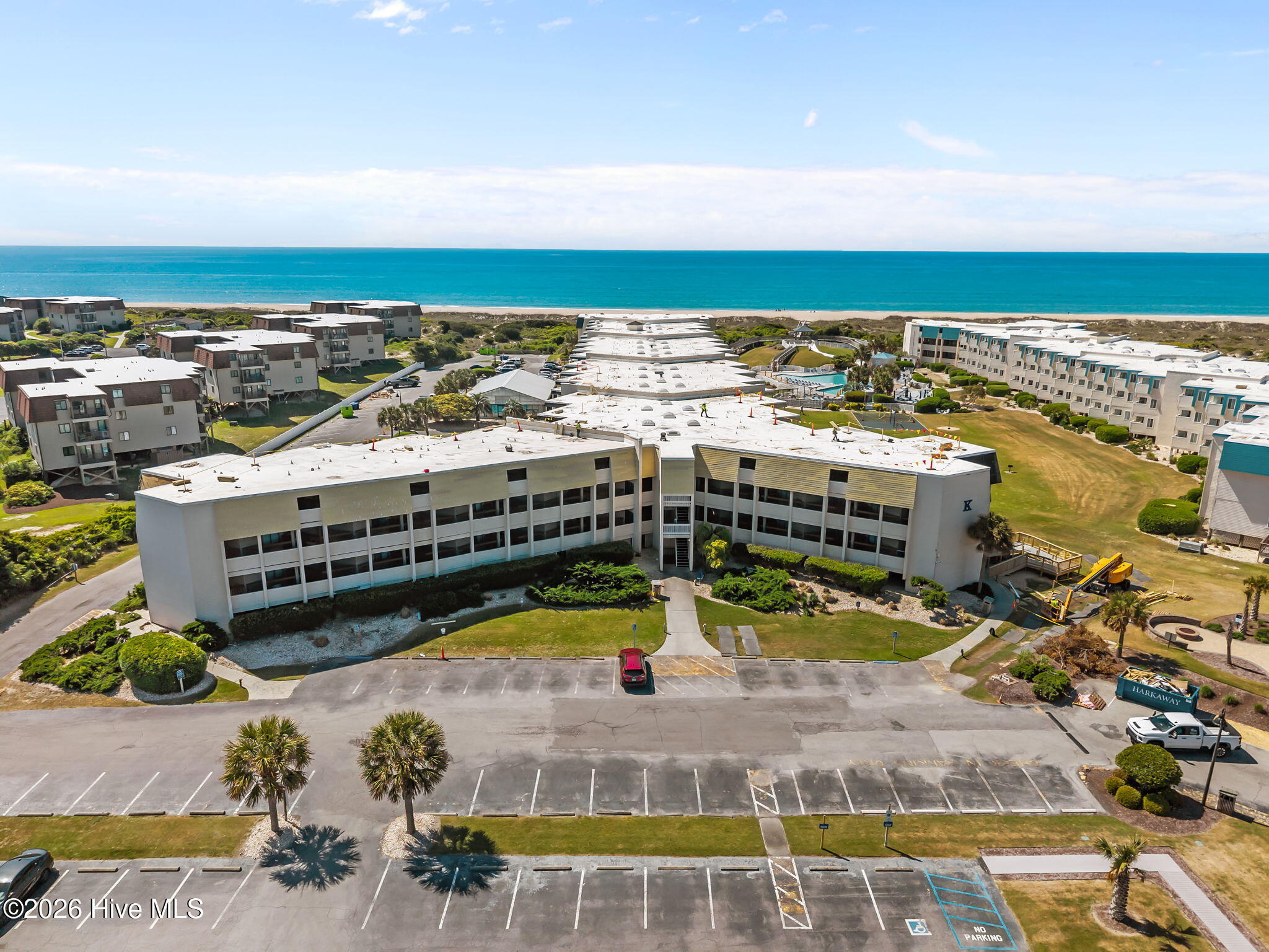 1904 E Fort Macon Road 280