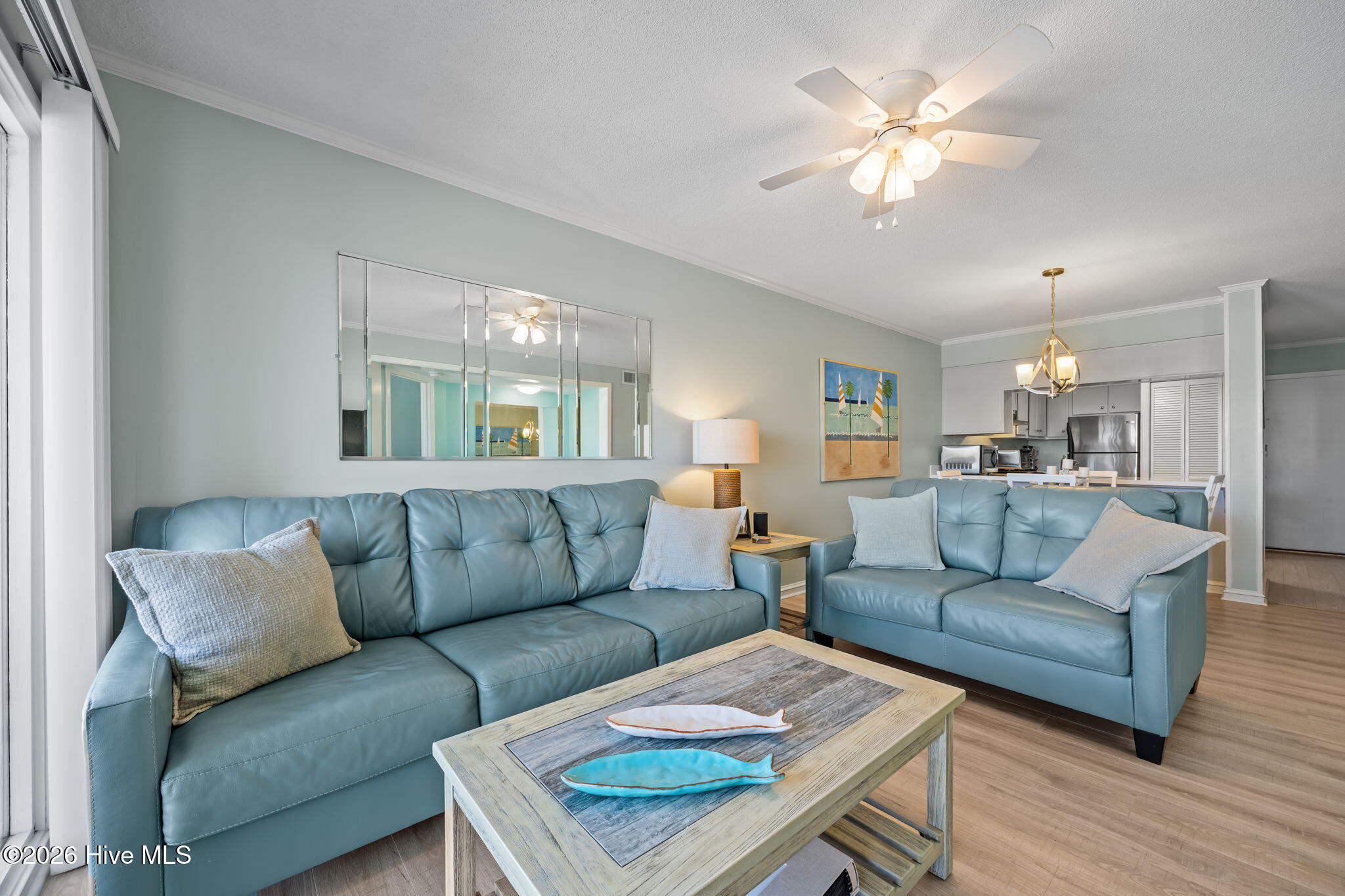 1904 E Fort Macon Road 280