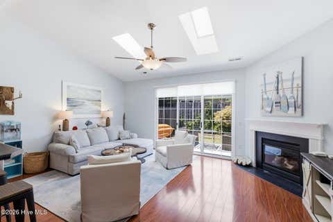 Tiny photo for 5006 Carleton Drive #Unit 109, Wilmington, NC 28403 (MLS # 100588972)