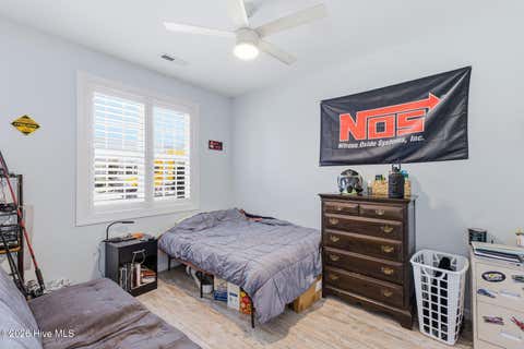 Tiny photo for 5006 Carleton Drive #Unit 109, Wilmington, NC 28403 (MLS # 100588972)