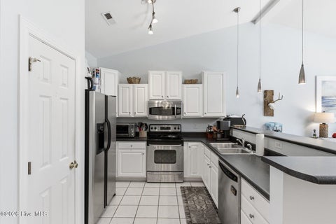 Tiny photo for 5006 Carleton Drive #Unit 109, Wilmington, NC 28403 (MLS # 100588972)