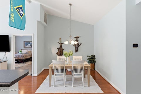 Tiny photo for 5006 Carleton Drive #Unit 109, Wilmington, NC 28403 (MLS # 100588972)