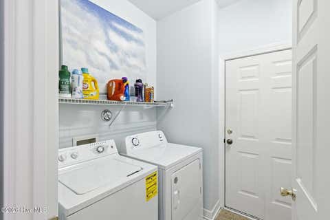 Tiny photo for 5006 Carleton Drive #Unit 109, Wilmington, NC 28403 (MLS # 100588972)