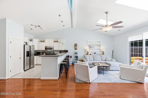 Tiny photo for 5006 Carleton Drive #Unit 109, Wilmington, NC 28403 (MLS # 100588972)