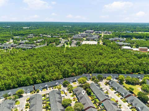 Tiny photo for 5006 Carleton Drive #Unit 109, Wilmington, NC 28403 (MLS # 100588972)