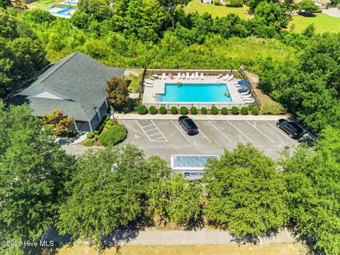 Tiny photo for 5006 Carleton Drive #Unit 109, Wilmington, NC 28403 (MLS # 100588972)