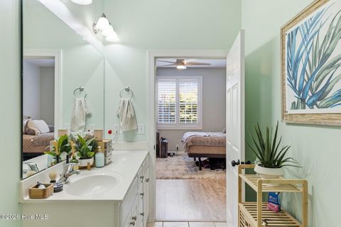 Tiny photo for 5006 Carleton Drive #Unit 109, Wilmington, NC 28403 (MLS # 100588972)