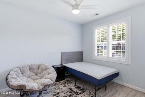 Tiny photo for 5006 Carleton Drive #Unit 109, Wilmington, NC 28403 (MLS # 100588972)