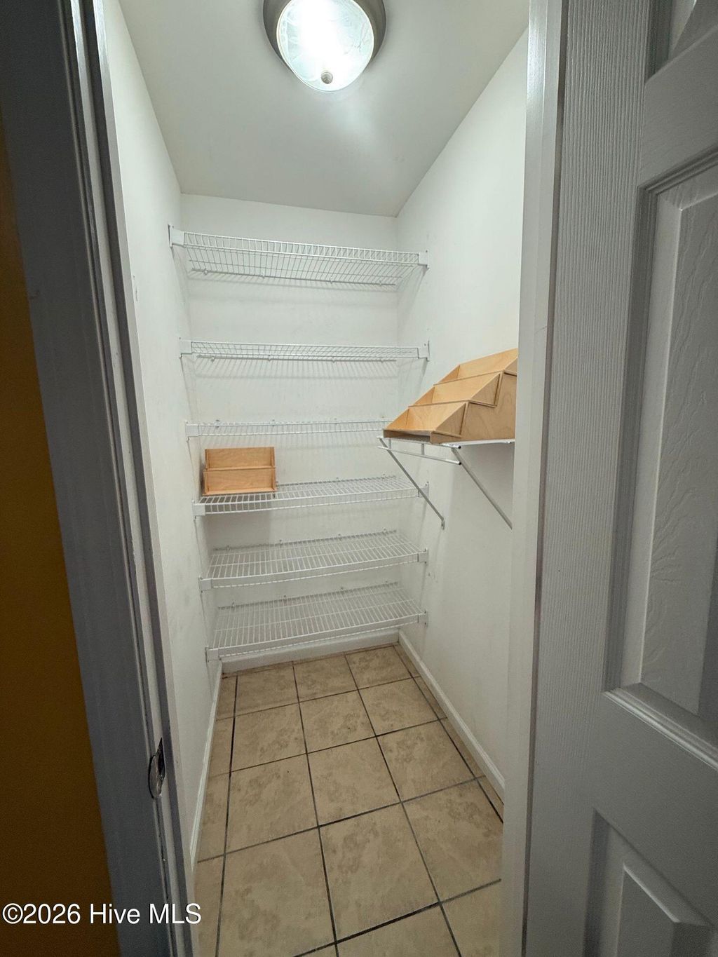 Photo of 112 Little Man Lane #2, Jacksonville, NC 28540 (MLS # 100549688)