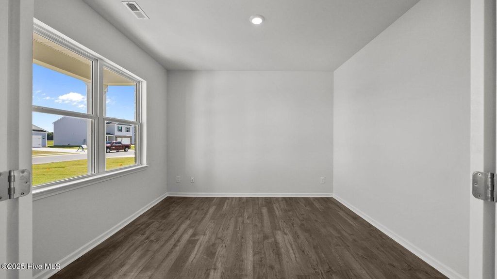 Photo of 1025 Queensland Lane, Ayden, NC 28513 (MLS # 100544548)