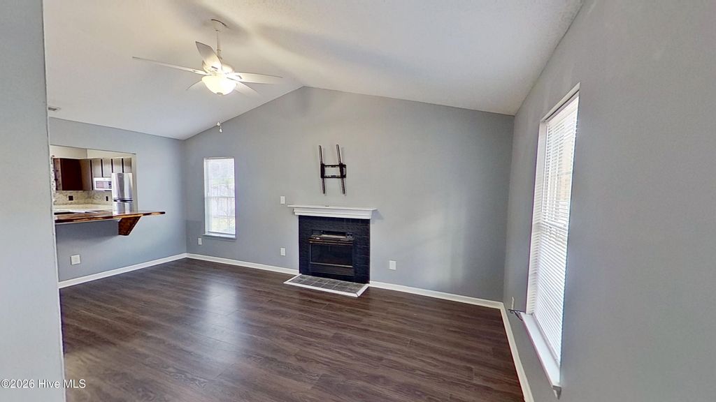 Photo of 1163 Pueblo Drive, Jacksonville, NC 28546 (MLS # 100558517)