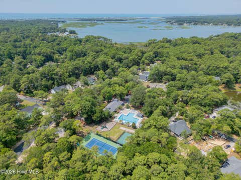 Tiny photo for 827 Folly Drive SE, Bolivia, NC 28422 (MLS # 100593723)