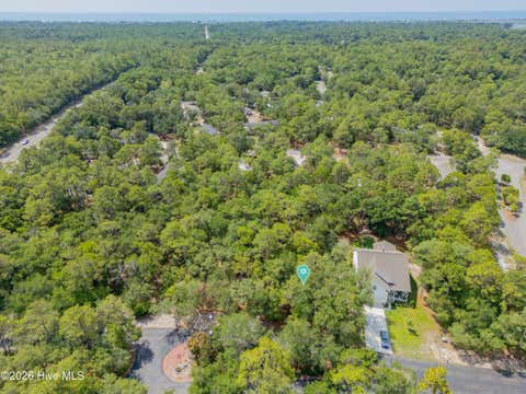 Tiny photo for 827 Folly Drive SE, Bolivia, NC 28422 (MLS # 100593723)