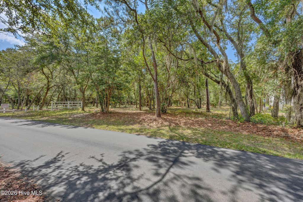 Photo of 827 Folly Drive SE, Bolivia, NC 28422 (MLS # 100593723)
