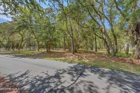 Photo of 827 Folly Drive SE, Bolivia, NC 28422 (MLS # 100593723)