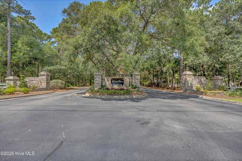 Tiny photo for 827 Folly Drive SE, Bolivia, NC 28422 (MLS # 100593723)