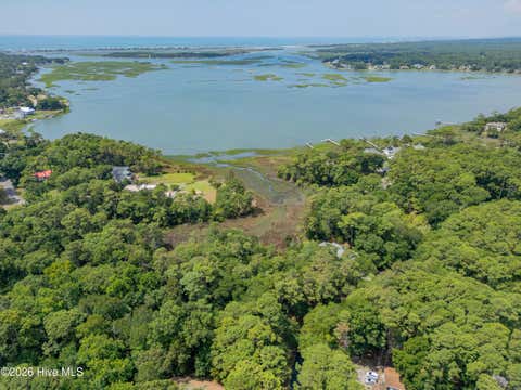 Tiny photo for 827 Folly Drive SE, Bolivia, NC 28422 (MLS # 100593723)