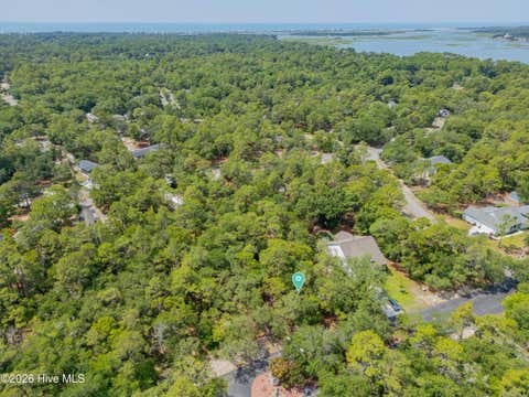 Tiny photo for 827 Folly Drive SE, Bolivia, NC 28422 (MLS # 100593723)
