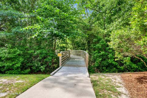 Tiny photo for 827 Folly Drive SE, Bolivia, NC 28422 (MLS # 100593723)