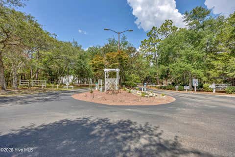 Tiny photo for 827 Folly Drive SE, Bolivia, NC 28422 (MLS # 100593723)