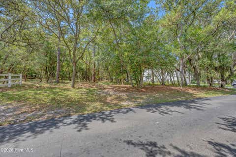 Tiny photo for 827 Folly Drive SE, Bolivia, NC 28422 (MLS # 100593723)
