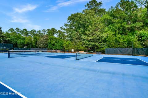 Tiny photo for 827 Folly Drive SE, Bolivia, NC 28422 (MLS # 100593723)